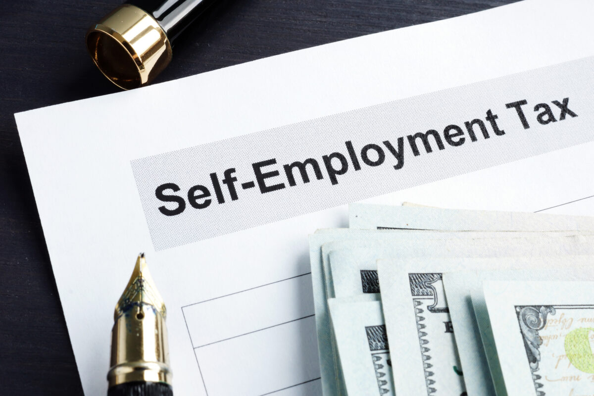 are-you-subject-to-self-employment-tax-coastal-tax-advisors