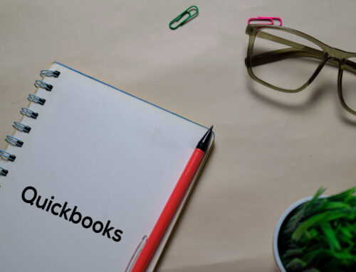 The QuickBooks Desktop Phase Out: How QuickBooks Online Will Future-Proof Your Business