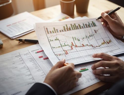 Succession Planning for Business Owners; Protecting Your Company, Your Family and the Tax Outcome