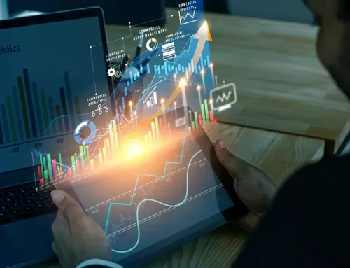 Prediction Markets Are Becoming a Tax Issue—Here’s Why That Matters